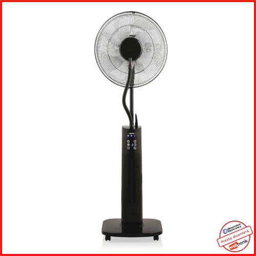Ventilatore piantana - ventilatore,