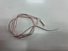 Sonda temperatura frigo dometic serie 7