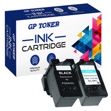 Cartucce compatibile con CANON