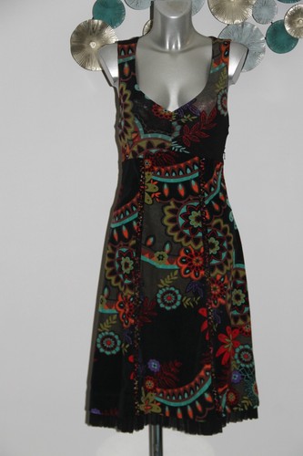 Robe fiori chacok modello - robe, di