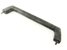 Suzuki Samurai SJ410 SJ413