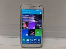 Samsung Galaxy K Zoom SM C115