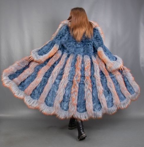 18130 nuovo glamour - nuovo,