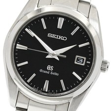 Orologio Uomo SEIKO Grand