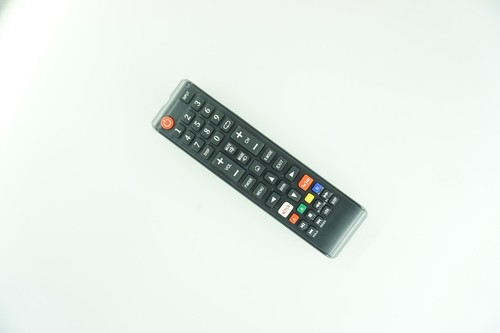 Telecomando per nordmende - per,