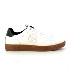 BRAVO LTX SCARPE SPORTIVE UOMO