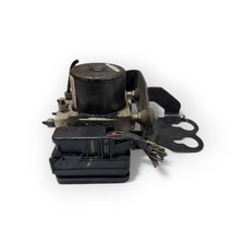 Blocco idraulico ABS 6803303AC Dodge Caliber Jeep Compass Patriot 2008-2009 OEM