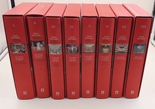 Storia del teatro moderno e