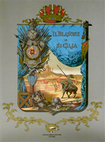 Palizzolo gravina il - -,