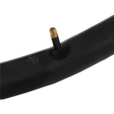 Bimbi Bambini Bicicletta Ruota