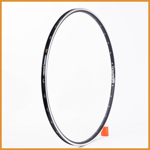 Nos ambrosio evolution - evolution, rim