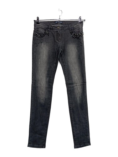 Miss blumarine jeans - miss,
