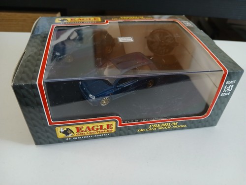 Renault clio 16v - renault,