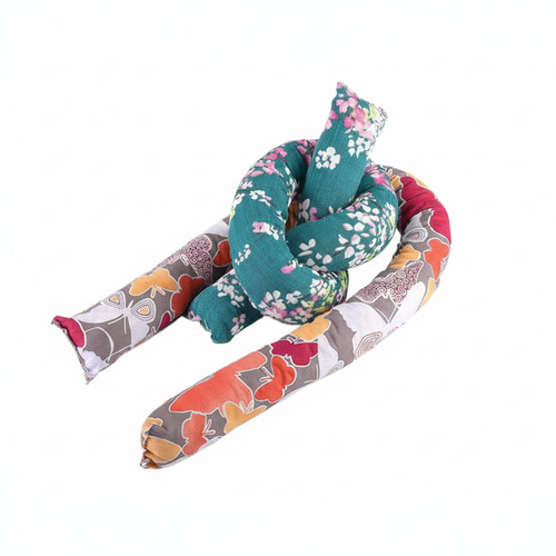 Paraspifferi stoffa 120 140cm - paraspifferi, 120-140cm