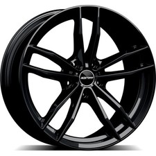 Cerchi in lega GMP SWAN 20"