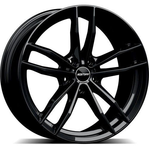 Gmp swan 5x108 et 45 - swan,