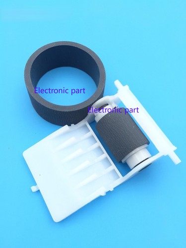 1529149 rullo pickup per - per, epson