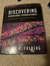 Mindtap Course List Ser