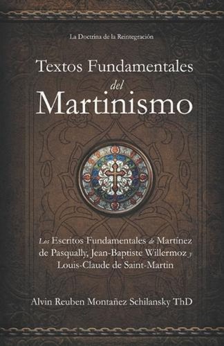 Textos fundamentales del - fundamentales,