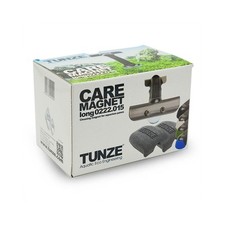 Tunze 0222.025 Care Magnet Strong Plus – Magnete Pulizia Vetri 20-25mm