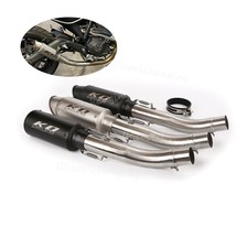Per Ducati Monster 797