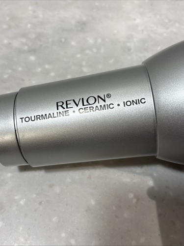 Revlon