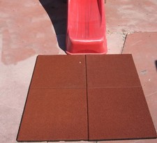 Mattonella pavimentazione