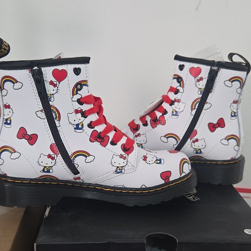 Stivali unisex per - bambini, dr