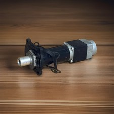 Motore ruota Husqvarna