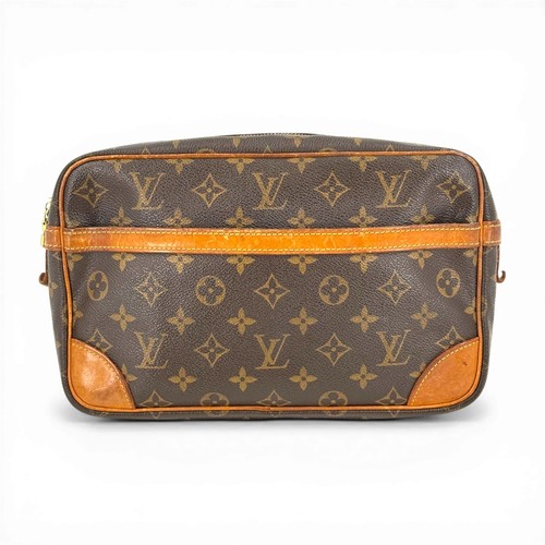 Borsa pochette louis - borsa,
