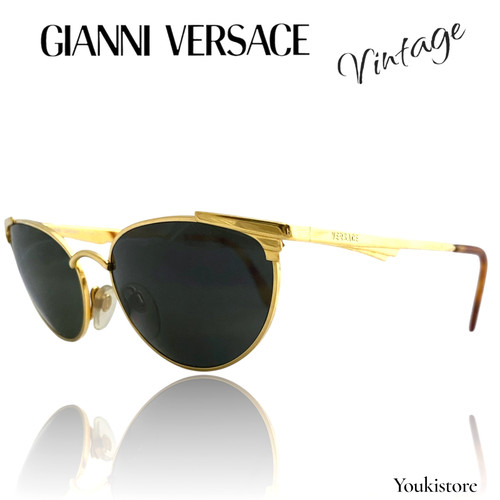 Gianni versace occhiali - gianni,