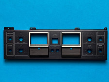 AKAI GX-260D Ricambio