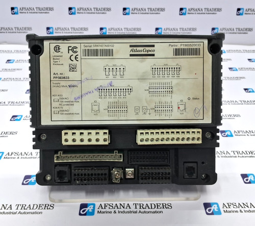 Atlas copco art ppbe0633 - atlas,