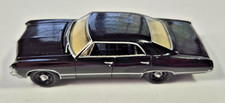 Greenlight 2013 chevrolet - greenlight,