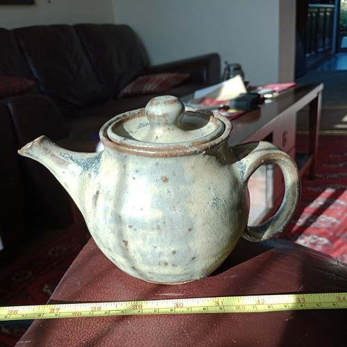 Ceramica studio rustica con - da,