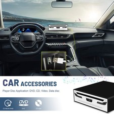 Lettore dvd autoradio con - autoradio,
