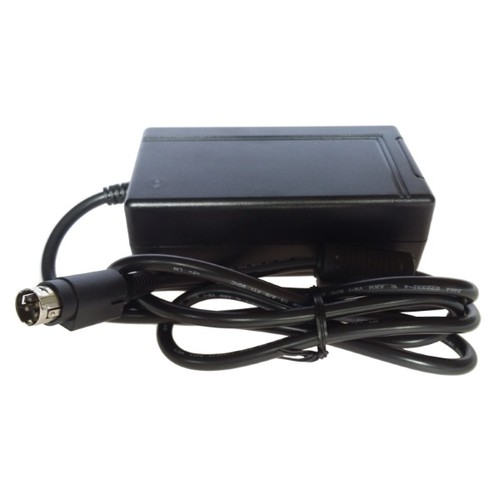 Alimentatore 12v lacie d2 - alimentatore,