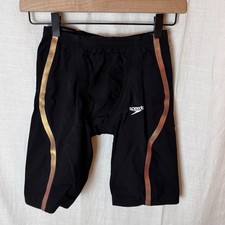 Speedo Fastskin LZR Pure