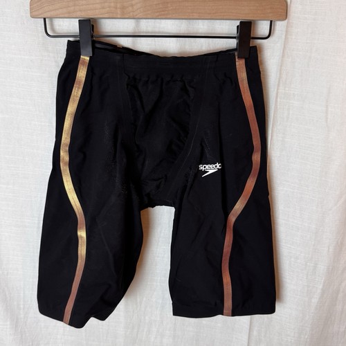 Speedo fastskin lzr pure - fastskin,
