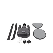 60KG Esercitatore di