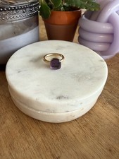 Pomellato 18kt Rose Gold &