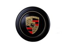 Porsche Fuchs Wheel Center