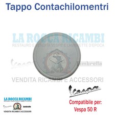 Tappo Manubrio PER