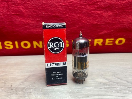 Tubo aspirazione rca 12b4a - aspirazione,