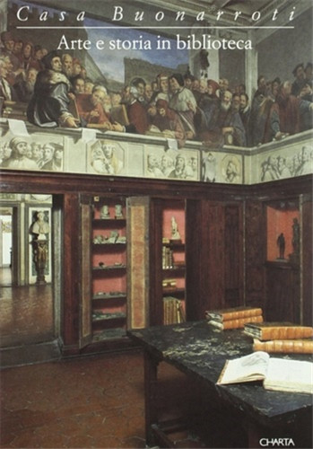 Catalogo della mostra casa - mostra:,