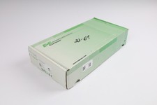 Nuovo E+E Elettronica