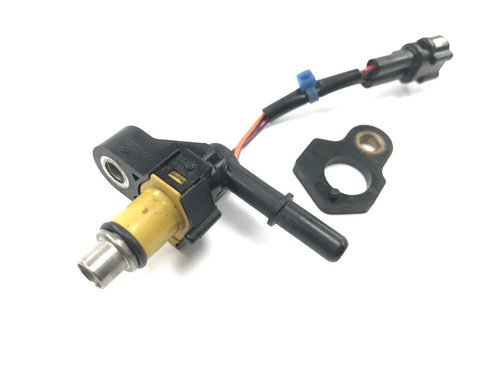 Yamaha 125 de07 2010 - 125, x