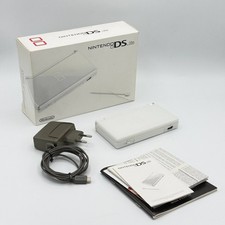 CONSOLE NINTENDO DS LITE