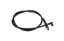 Albero contachilometri Honda