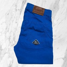 Roy rogers jeans uomo tasche - roy,